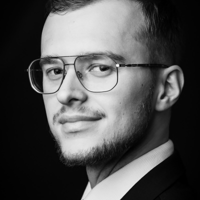 Filip Olszówka