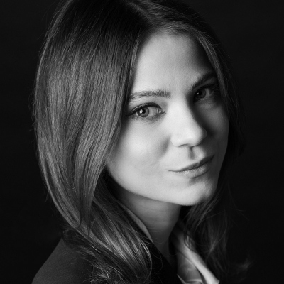 Paulina Witka