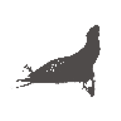 Sustainability-linked loans: Update of LMA, APLMA and LSTA principles