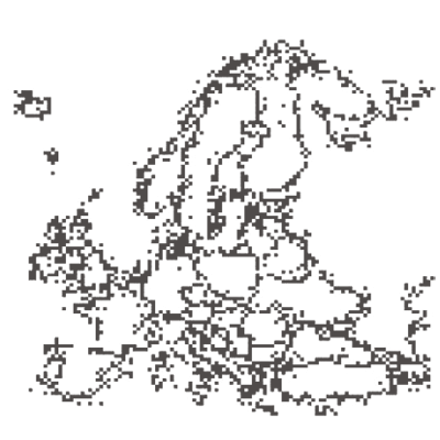 European administrative cooperation