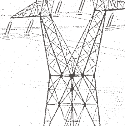 Nowe Prawo energetyczne