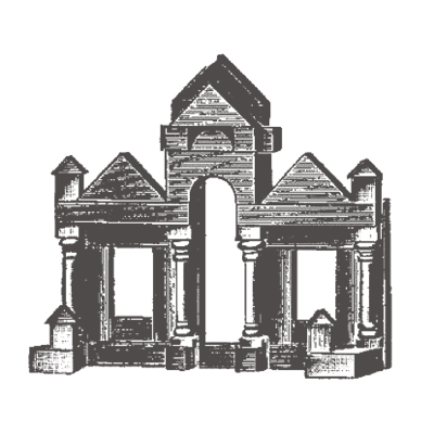 Preparation and use of adaptations of a construction design - basic issues