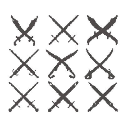 Abusive clauses under the new Public Procurement Law