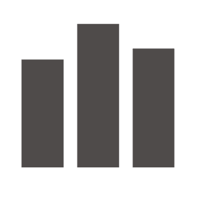 Changes in the functioning of company authorities