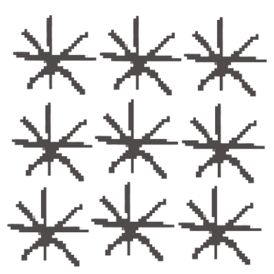 Optimal transaction structure and environmental risk