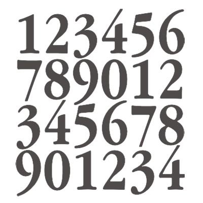 Tales from the National Appeal Chamber: Can a discrepancy in a bid price between figures and words be treated as a typographical error?