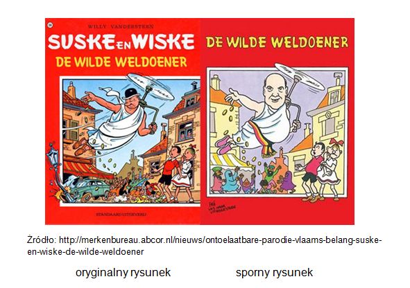 suske en wiske