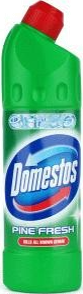 domestos2