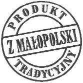 produkt tradycyjny